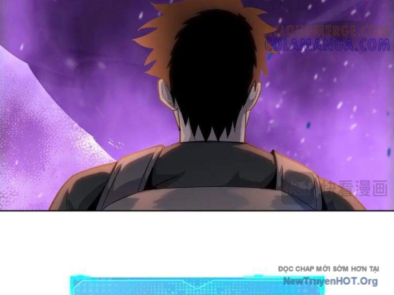 Cầm Dao Mổ Heo Chém Bay Vạn Giới - chap8 - Trang 72